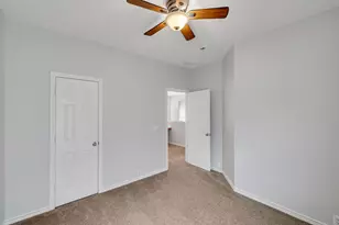 7453 Saddlehorn Dr, Frisco, TX 75035 - Photo 23