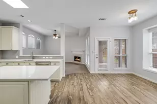 7453 Saddlehorn Dr, Frisco, TX 75035 - Photo 9