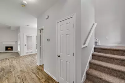 7453 Saddlehorn Drive, Frisco, TX 75035 - Photo 15