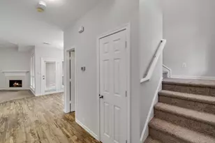 7453 Saddlehorn Dr, Frisco, TX 75035 - Photo 15