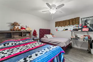 1924 Ruidoso Run, Lewisville, TX 75077 - Photo 23