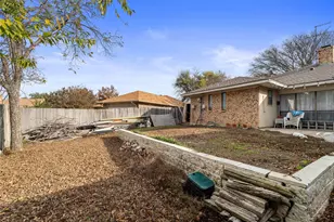 1924 Ruidoso Run, Lewisville, TX 75077 - Photo 25