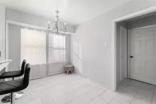 1924 Ruidoso Run, Lewisville, TX 75077 - Photo 9