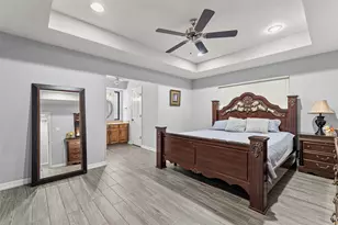 1924 Ruidoso Run, Lewisville, TX 75077 - Photo 17