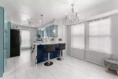 1924 Ruidoso Run, Lewisville, TX 75077 - Photo 7