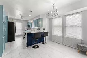 1924 Ruidoso Run, Lewisville, TX 75077 - Photo 7