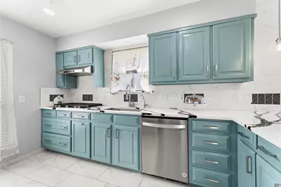 1924 Ruidoso Run, Lewisville, TX 75077 - Photo 5