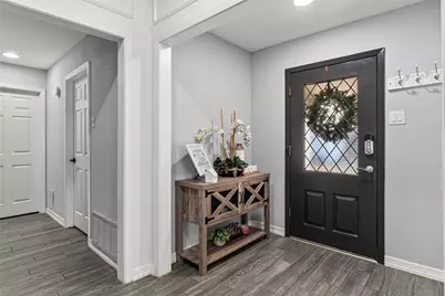 1924 Ruidoso Run, Lewisville, TX 75077 - Photo 5