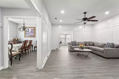 1924 Ruidoso Run, Lewisville, TX 75077 - Photo 3