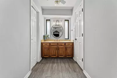 1924 Ruidoso Run, Lewisville, TX 75077 - Photo 21