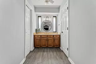 1924 Ruidoso Run, Lewisville, TX 75077 - Photo 21