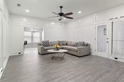 1924 Ruidoso Run, Lewisville, TX 75077 - Photo 11