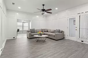 1924 Ruidoso Run, Lewisville, TX 75077 - Photo 11