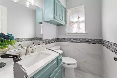 1924 Ruidoso Run, Lewisville, TX 75077 - Photo 15