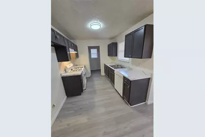 103 Mesa Moor Drive, Glenn Heights, TX 75154 - Photo 3