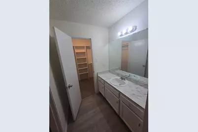 103 Mesa Moor Drive, Glenn Heights, TX 75154 - Photo 5