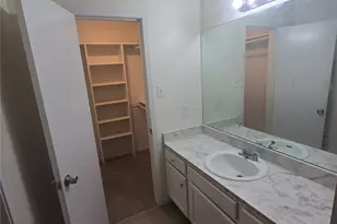 103 Mesa Moor Dr, Glenn Heights, TX 75154 - Photo 5