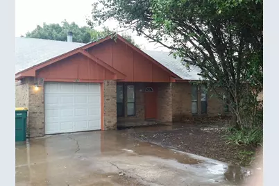 103 Mesa Moor Drive, Glenn Heights, TX 75154 - Photo 1