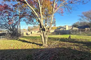 103 Mesa Moor Dr, Glenn Heights, TX 75154 - Photo 11