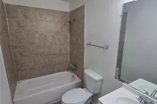 103 Mesa Moor Dr, Glenn Heights, TX 75154 - Photo 9