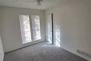 103 Mesa Moor Dr, Glenn Heights, TX 75154 - Photo 7