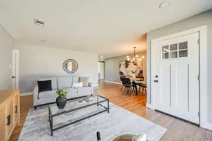 10136 San Juan Ave, Dallas, TX 75228 - Photo 3