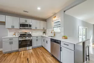 10136 San Juan Ave, Dallas, TX 75228 - Photo 5