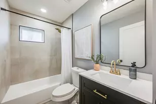 10136 San Juan Ave, Dallas, TX 75228 - Photo 13