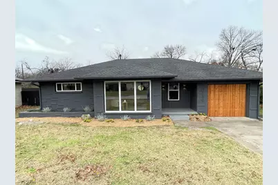10136 San Juan Avenue, Dallas, TX 75228 - Photo 17