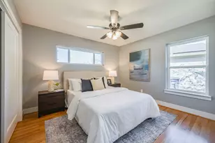 10136 San Juan Ave, Dallas, TX 75228 - Photo 9