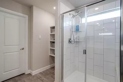 1338 Elmwood Drive, Cedar Hill, TX 75104 - Photo 25