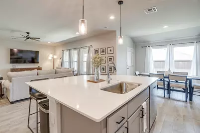 1338 Elmwood Drive, Cedar Hill, TX 75104 - Photo 13