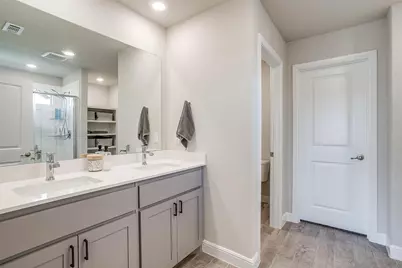 1338 Elmwood Drive, Cedar Hill, TX 75104 - Photo 23