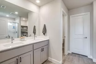 1338 Elmwood Dr, Cedar Hill, TX 75104 - Photo 23