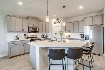 1338 Elmwood Drive, Cedar Hill, TX 75104 - Photo 11