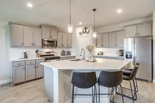 1338 Elmwood Dr, Cedar Hill, TX 75104 - Photo 11