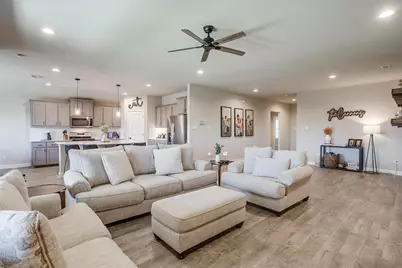 1338 Elmwood Drive, Cedar Hill, TX 75104 - Photo 9