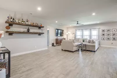 1338 Elmwood Drive, Cedar Hill, TX 75104 - Photo 17