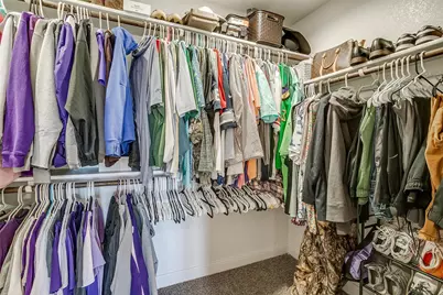 1338 Elmwood Drive, Cedar Hill, TX 75104 - Photo 27