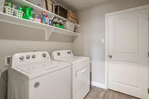 1338 Elmwood Dr, Cedar Hill, TX 75104 - Photo 37