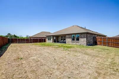 1338 Elmwood Drive, Cedar Hill, TX 75104 - Photo 39