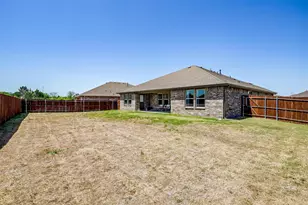 1338 Elmwood Dr, Cedar Hill, TX 75104 - Photo 39