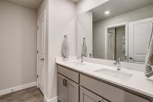 1338 Elmwood Dr, Cedar Hill, TX 75104 - Photo 33