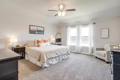 1338 Elmwood Drive, Cedar Hill, TX 75104 - Photo 21