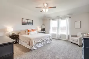 1338 Elmwood Dr, Cedar Hill, TX 75104 - Photo 21