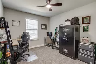 1338 Elmwood Dr, Cedar Hill, TX 75104 - Photo 35