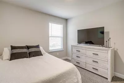 1338 Elmwood Drive, Cedar Hill, TX 75104 - Photo 29