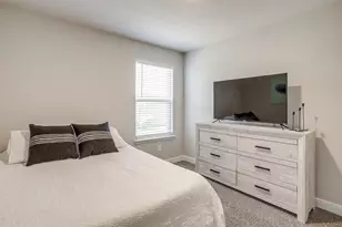 1338 Elmwood Dr, Cedar Hill, TX 75104 - Photo 29