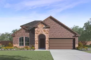 303 Revolution Rd, Fate, TX 75189 - Photo 1