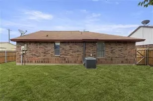 4626 Larner St, The Colony, TX 75056 - Photo 25